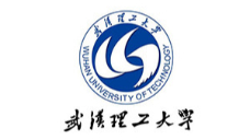 湖南理工大学