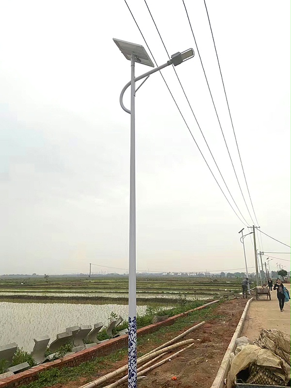 福建太阳能路灯_30W太阳能路灯_太阳能路灯厂家